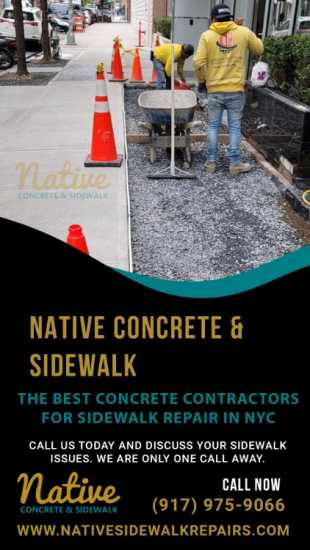 Native Concrete & Sidewalk 03.jpg