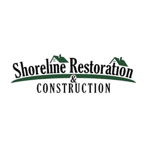 Shoreline Roofing &amp; Gutters LLC