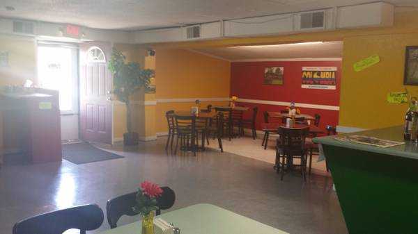 Restaurant Sale2.jpg