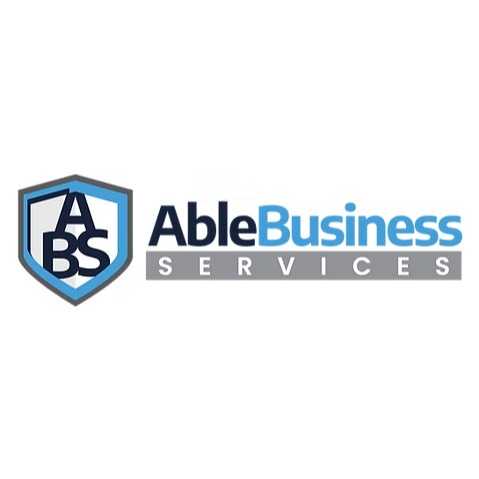 Able Business Services