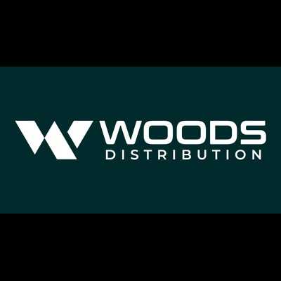 Woods Distribution Solutions, LLC