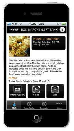 Top Mobile App D 4.jpg