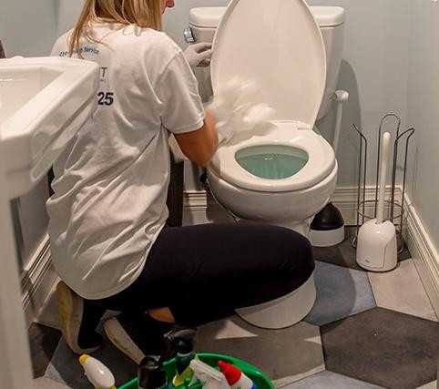 cleaning service in norridge.jpg