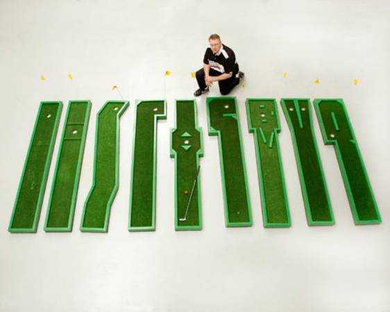 Turn Key9.jpg