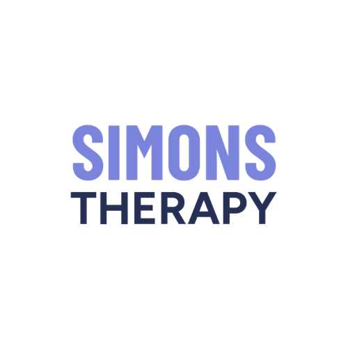 Simons Therapy