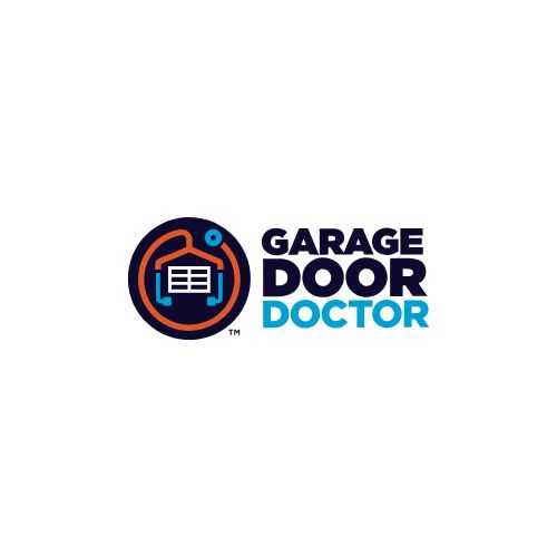 Garage Door Doctor Repair