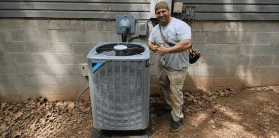 hvac-technician-winchester-va.jpg