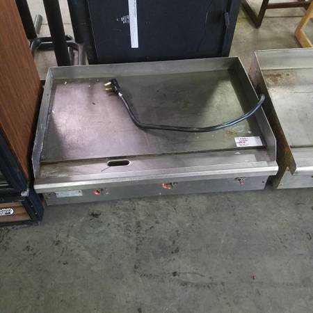 Grill Rest12.jpg