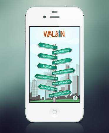 Top Mobile App D3.jpg