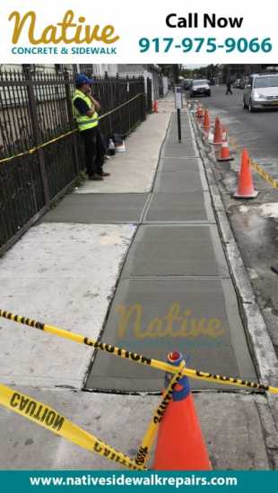 Native Concrete & Sidewalk 01.jpg