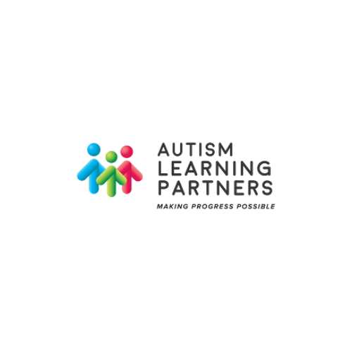 Autism Learning Partners West Springfield