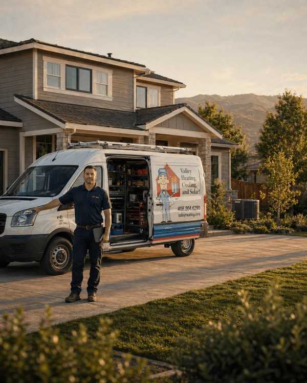 05-technician-with-open-service-van-at-residential-home.jpg