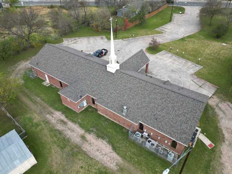 church-roof-replacement.jpg