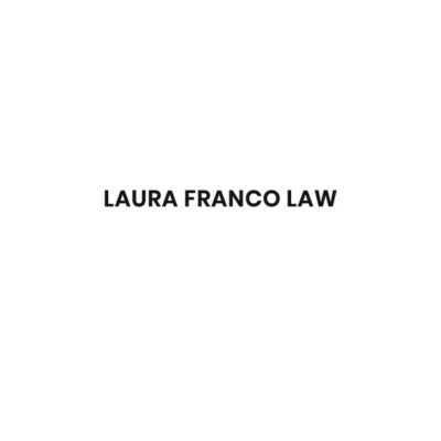 Laura Franco Law