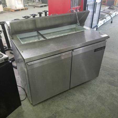 Grill Rest9.jpg