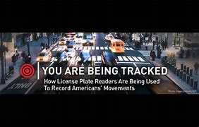 License Plate reader-S-aclunc org-Bing.jpg