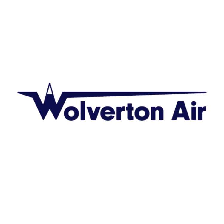 Wolverton Air.png