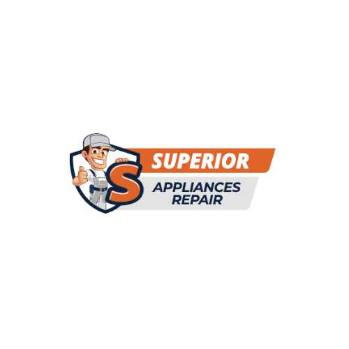 Superior Appliances Repair