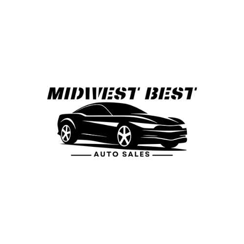 Midwest Best Auto Sales