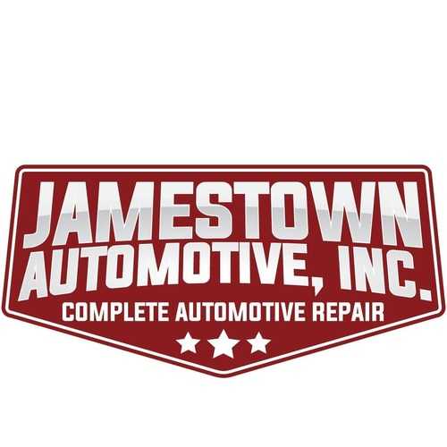 Jamestown Automotive, INC.
