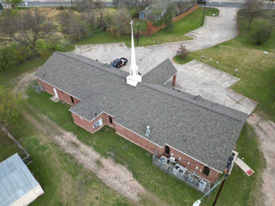 church-roof-replacement.jpg