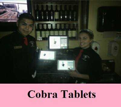Cobrapos4.jpg