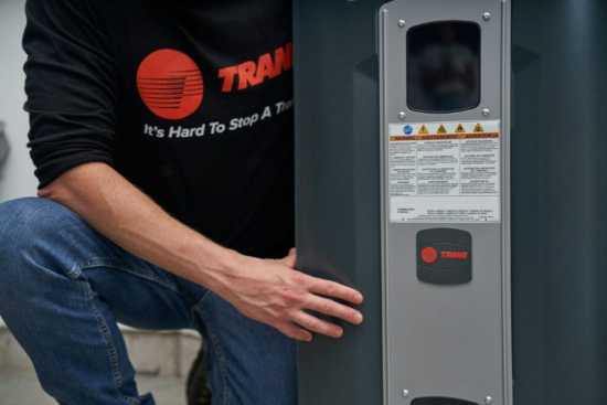 trane-closeuptraneuniformnexttounit-1201x801-d21b45d-1-1024x683.jpg