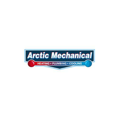 Arctic Mechanical