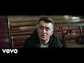 Sam Smith - Stay With Me  
