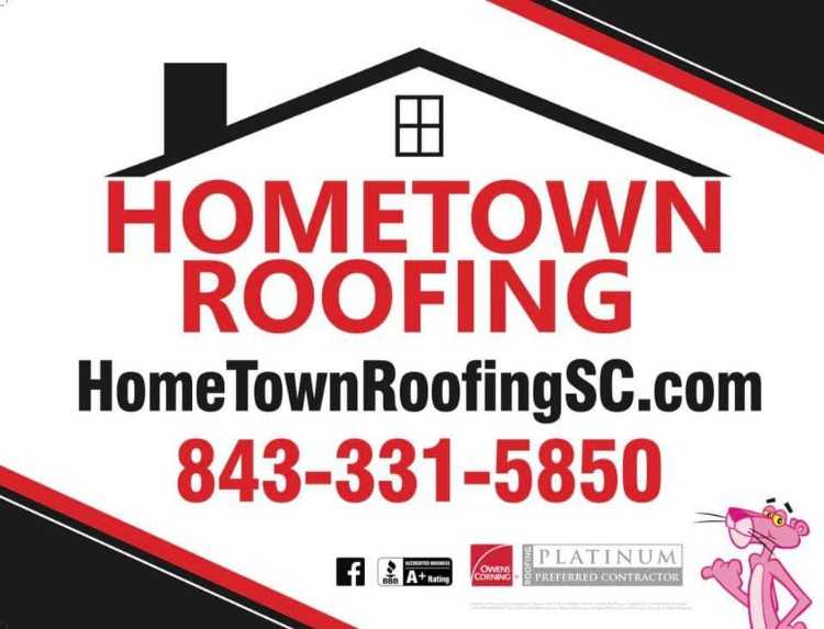 hometownroofing logo.jpg