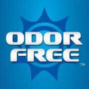 OdorFree