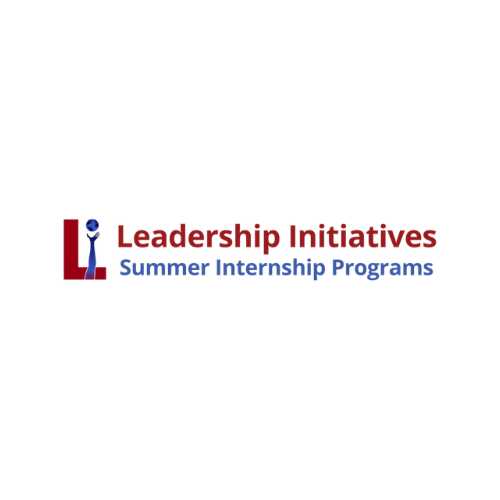 Leadership Initiatives