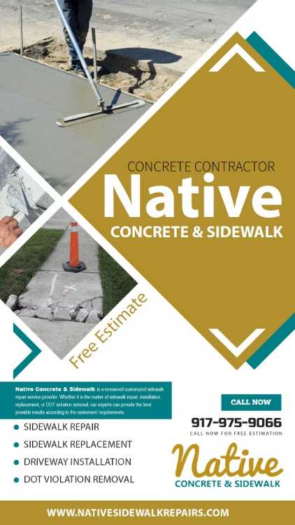 Native Concrete & Sidewalk 06.jpg