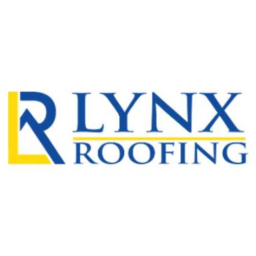Lynx Roofing