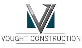 Vought-logo.jpg