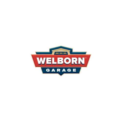 Welborn Garage Door Repair.png