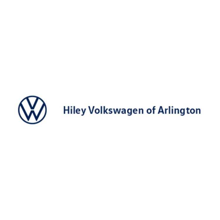 Hiley Volkswagen of Arlington Logo.jpg