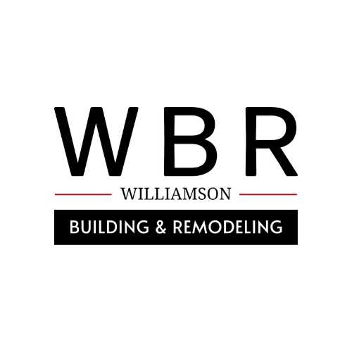 Williamson Building &amp; Remodeling