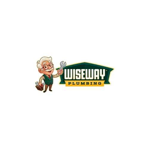 WiseWay Plumbing
