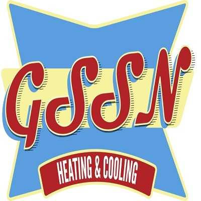 GSSN LLC LOGO.jpg