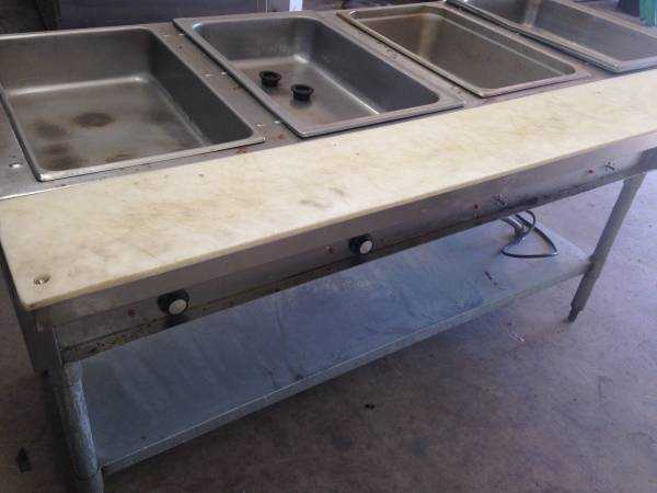 Rest equip Lot5.jpg