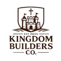 Kingdom Builders Co.