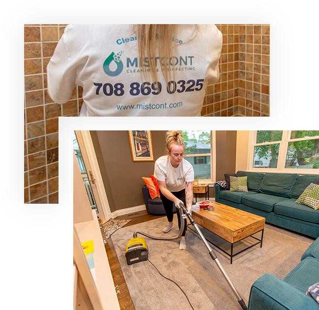 cleaning service in Clarendon Hills.jpg