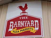 Barnyard Flea Market.jpg