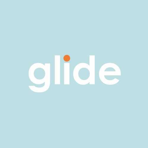 Glide Window Cleaning