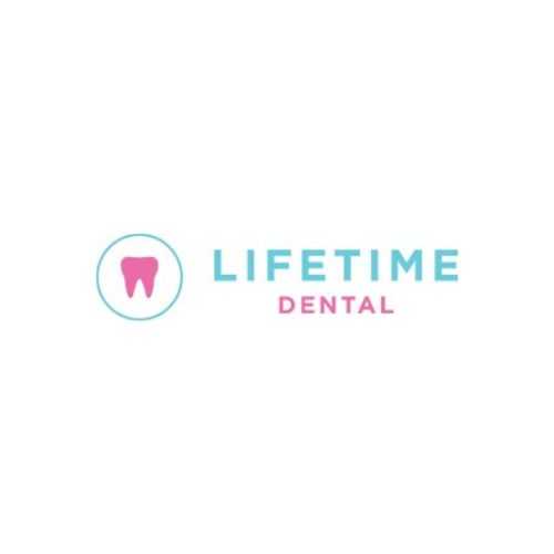 Lifetime Dental - Brantford.jpg