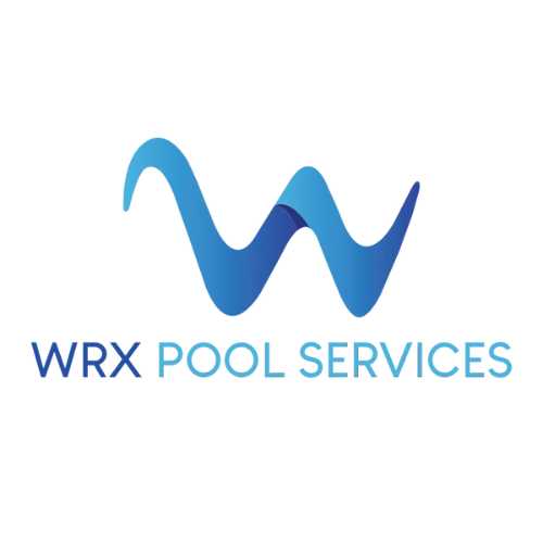 WRX Pool Service