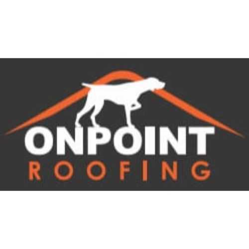 Onpoint Roofing