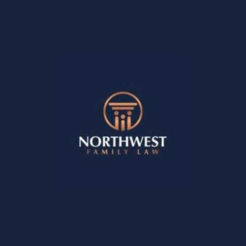 Northwest Family Law, P.S.