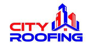 City Roofing Company NYC